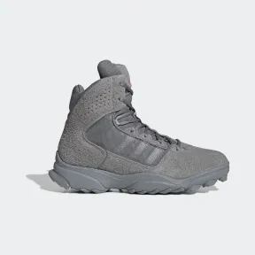 阿迪达斯/Adidas GSG-9.032C 鞋 EF9122