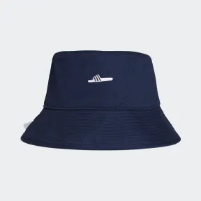 阿迪达斯/Adidas ADILETTE BUCKET 渔夫帽 EH8699