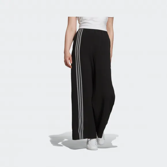 阿迪达斯/Adidas TLRD TRACK PANT 运动裤 FL0056