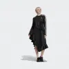 阿迪达斯/Adidas DRESS 运动裙子 FT9898