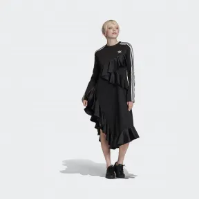 阿迪达斯/Adidas DRESS 运动裙子 FT9898