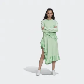 阿迪达斯/Adidas DRESS 运动裙子 FT9900