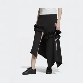 阿迪达斯/Adidas SKIRT 运动裙子 FT9903