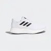 阿迪达斯/Adidas alphabounce rc.2 跑步鞋 G28924