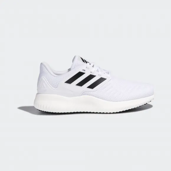 阿迪达斯/Adidas alphabounce rc.2 跑步鞋 G28924