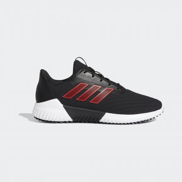 阿迪达斯/Adidas climawarm 2.0 m 跑步运动鞋 G28944