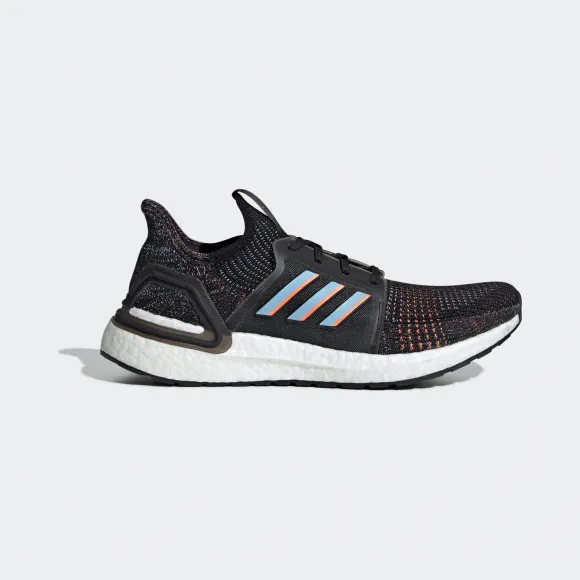 阿迪达斯/Adidas UltraBOOST 19 m 跑步鞋 G54011