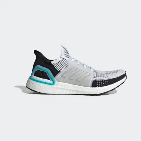 阿迪达斯/Adidas UltraBOOST 19 m 跑步鞋 G54012