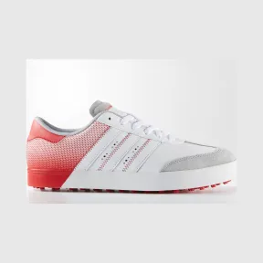 阿迪达斯/Adidas adicross V WD 鞋 Q44748