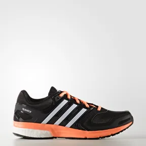 阿迪达斯/Adidas questar w 女子跑步鞋 S76733