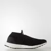 阿迪达斯/Adidas UltraBOOST Laceless 跑步鞋 S80770