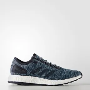 阿迪达斯/Adidas PureBOOST All Terrain 跑步鞋 S80789