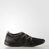 阿迪达斯/Adidas CrazyMove Pro 鞋 S80844
