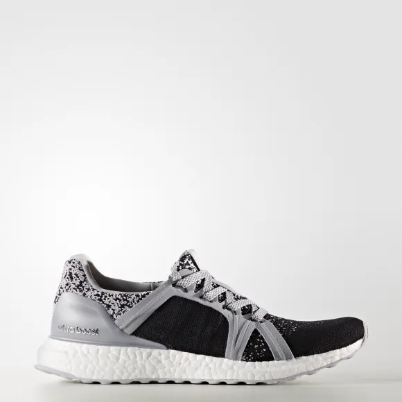 阿迪达斯/Adidas ultra boost 鞋 S80846