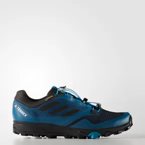 阿迪达斯/Adidas TERREX TRAILMAKER GTX 鞋 S80890