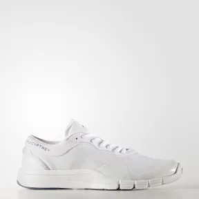 阿迪达斯/Adidas Adipure 鞋 S81102