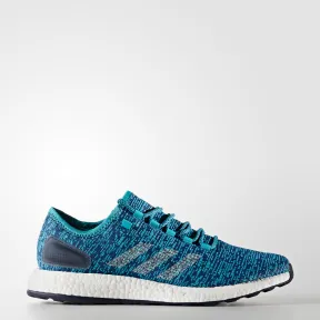 阿迪达斯/Adidas PureBOOST China 中性跑步鞋 S82100