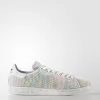 阿迪达斯/Adidas STAN SMITH 经典鞋 S82250