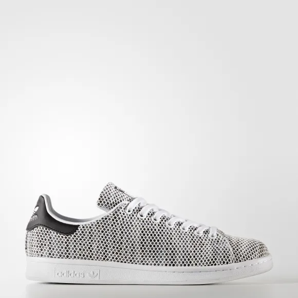 阿迪达斯/Adidas STAN SMITH 经典鞋 S82252