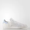 阿迪达斯/Adidas STAN SMITH W 经典鞋 S82257