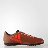 阿迪达斯/Adidas X 17.4 TF 足球鞋 S82416