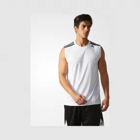 阿迪达斯/Adidas 篮球运动背心 S87241