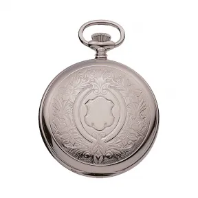 爱罗/Aero 手动机械机芯 精钢 55629-AG01