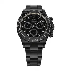 Aet Remould 40.00 x 47.50 mm black-classic