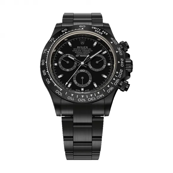 Aet Remould 40.00 x 47.50 mm black-classic