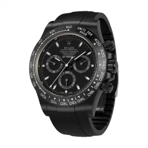 Aet Remould 40.00 x 47.50 mm black-classic-rubber