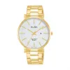 雅柏/Alba 34MM 不锈钢表壳 女表 AH7T60X1