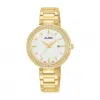 雅柏/Alba 32MM 不锈钢表壳 女表 AH7X38X1