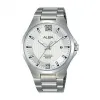 雅柏/Alba 41MM 钛金属表壳 男表 AS9G29X1