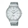 雅柏/Alba 42.5MM 不锈钢表壳 男表 AS9G35X1