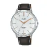 雅柏/Alba 42.5MM 不锈钢表壳 男表 AS9G39X1