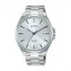 雅柏/Alba 41MM 不锈钢表壳 男表 AS9M69X1