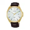 雅柏/Alba 41MM 不锈钢表壳 男表 AS9M70X1