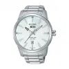 雅柏/Alba 45MM 不锈钢表壳 男表 AV3529X1
