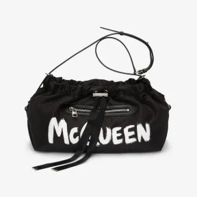 亚历山大麦昆/Alexander McQueen 黑，白 女士 套装 66958916XZA1050 809942109