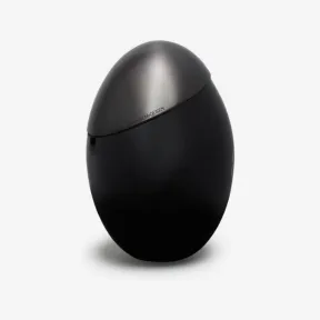 亚历山大麦昆/Alexander McQueen 异教玫瑰黑色蜡烛 750795977771000 813104124