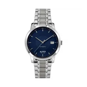 爱华时/Alfex 不锈钢抛光刷 自动机械机芯 9012-2071