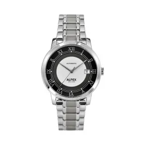 爱华时/Alfex 不锈钢抛光刷 自动机械机芯 9012-2121