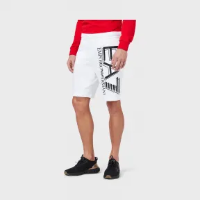 EA7 百慕大短裤 | 男 | Ea7 13440619ev