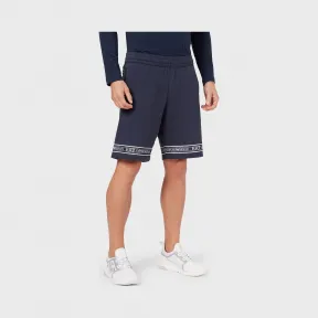 EA7 百慕大短裤 | 男 | Ea7 13440843xv