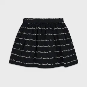 安普里奥·阿玛尼/Emporio Armani 半裙 | 女 35434495ow