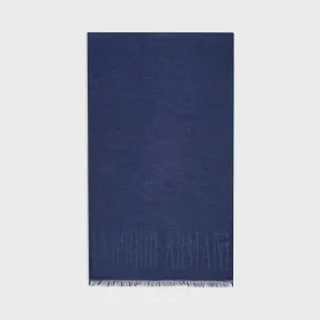 安普里奥·阿玛尼/Emporio Armani 披巾 | 男 46630656fk