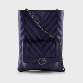 乔治阿玛尼/Giorgio Armani 收纳包 | 女 46682378lf