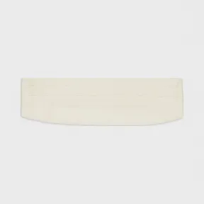 安普里奥·阿玛尼/Emporio Armani 腰封 | 男 46684531kq