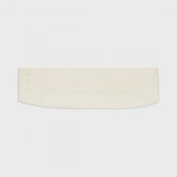 安普里奥·阿玛尼/Emporio Armani 腰封 | 男 46684531kq