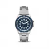 Armani Exchange 男士 手表 42MM 不锈钢 石英机芯   AX1861